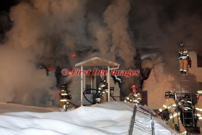 11 Malden_0047.jpg