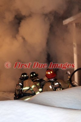 11 Malden_0049.jpg