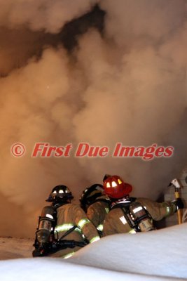 11 Malden_0050.jpg