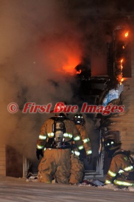 11 Malden_0056.jpg