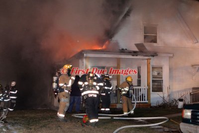 133 Park St_0001.jpg