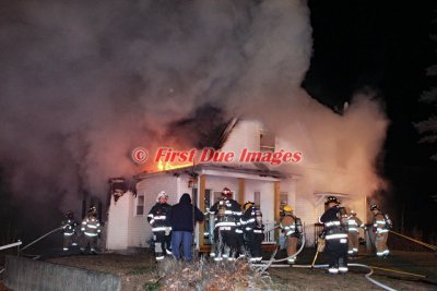 133 Park St_0003.jpg
