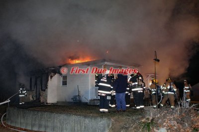 133 Park St_0004.jpg