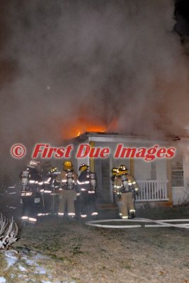 133 Park St_0006.jpg