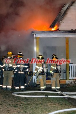 133 Park St_0008.jpg