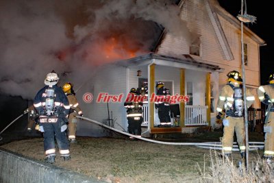 133 Park St_0010.jpg