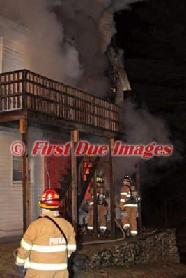133 Park St_0014.jpg