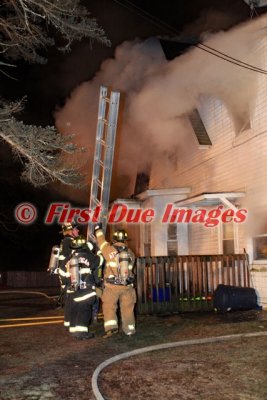 133 Park St_0018.jpg