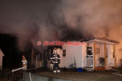 133 Park St_0019.jpg