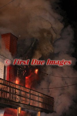 133 Park St_0024.jpg