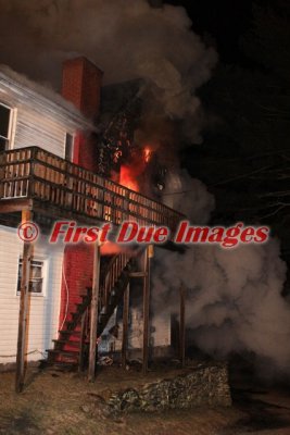 133 Park St_0025.jpg