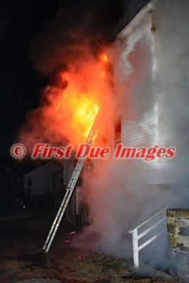 133 Park St_0033.jpg