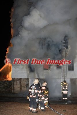 133 Park St_0038.jpg
