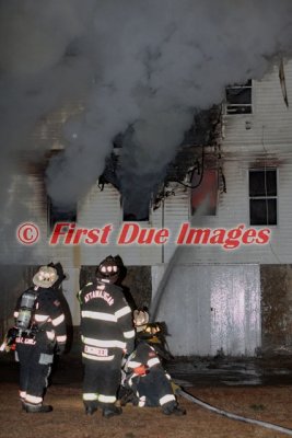 133 Park St_0042.jpg