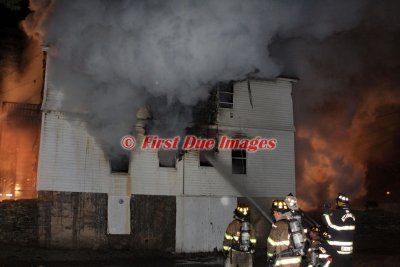 133 Park St_0045.jpg