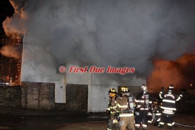 133 Park St_0046.jpg