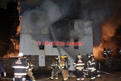 133 Park St_0051.jpg