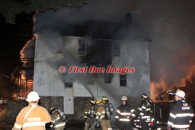 133 Park St_0052.jpg
