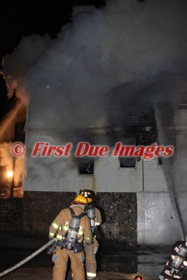 133 Park St_0054.jpg