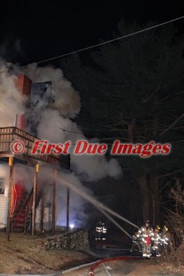 133 Park St_0062.jpg