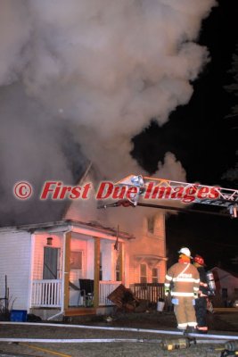 133 Park St_0064.jpg