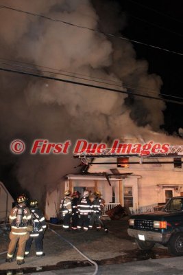 133 Park St_0067.jpg