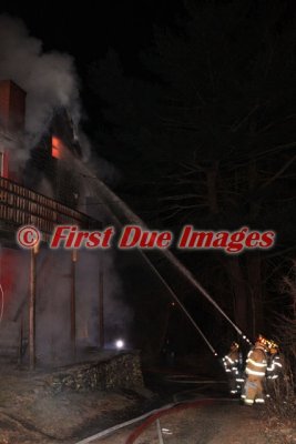133 Park St_0073.jpg