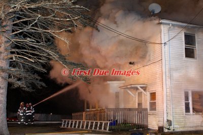133 Park St_0074.jpg