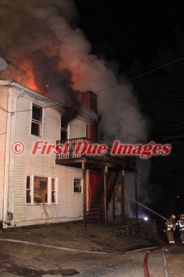 133 Park St_0079.jpg