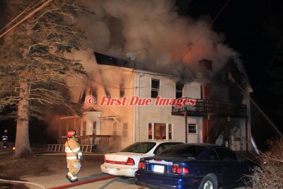 133 Park St_0083.jpg