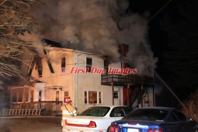 133 Park St_0084.jpg