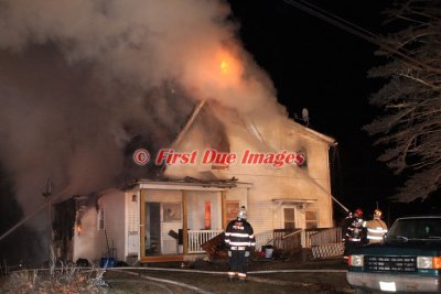 133 Park St_0087.jpg