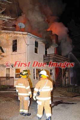 133 Park St_0089.jpg