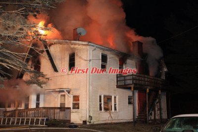 133 Park St_0091.jpg