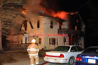 133 Park St_0093.jpg