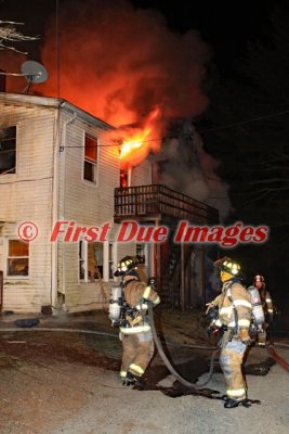 133 Park St_0097.jpg