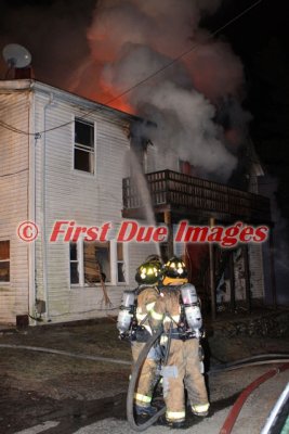 133 Park St_0100.jpg