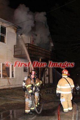 133 Park St_0102.jpg