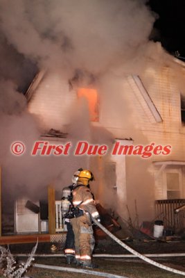 133 Park St_0104.jpg