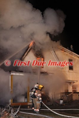 133 Park St_0107.jpg