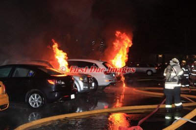 PH motorlodge_0014.jpg