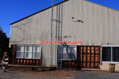 56 riverside dr_0002.jpg