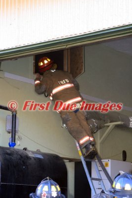56 riverside dr_0005.jpg
