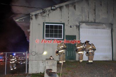 56 riverside dr_0009.jpg