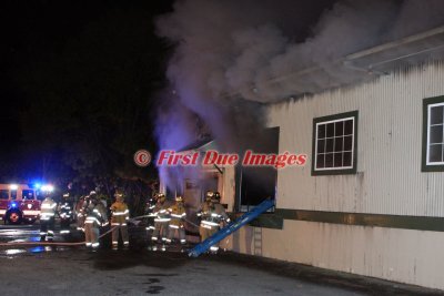 56 riverside dr_0010.jpg