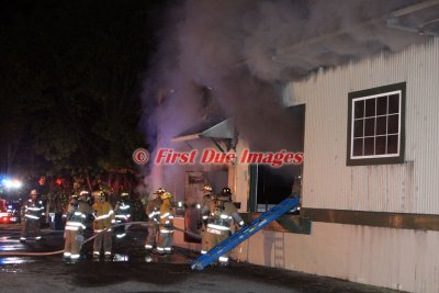 56 riverside dr_0011.jpg