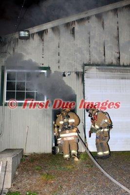 56 riverside dr_0012.jpg
