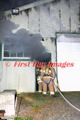 56 riverside dr_0013.jpg