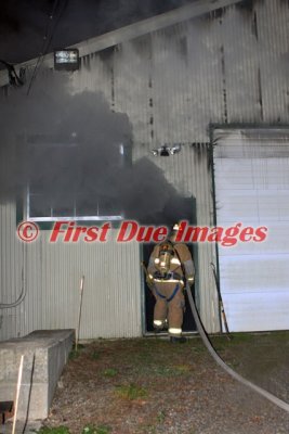 56 riverside dr_0014.jpg
