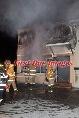56 riverside dr_0016.jpg